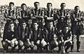 Atalanta 1963-1964.jpg