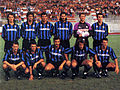 Atalanta 1992-93.jpg