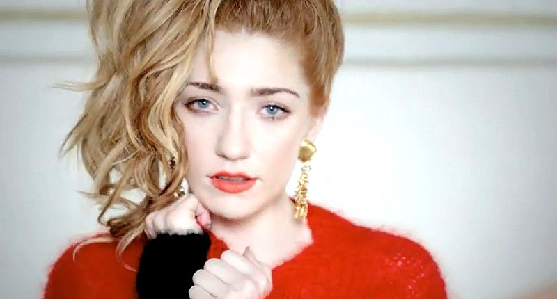 File:Beat of my drum Nicola Roberts.jpg