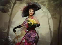 Carosello napoletano - Sophia Loren.png