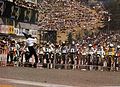 Grille de départ du Grand Prix des Nations 1988.jpg