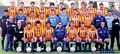 Lecce 1987-1988.jpg