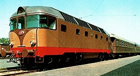 Locomotiva D342.3001.jpg