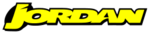 Iordania Grand Prix logo.png