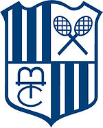 Logo Minas TC.jpg