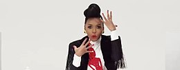 Vidéo musicale de la reine Janelle Monáe.jpg