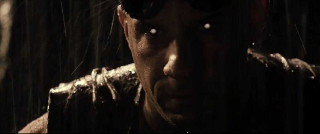 Riddick (film)