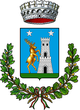 San Marcello Piteglio - Escudo de armas