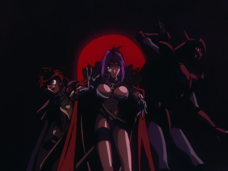 File:Slayers - Storie di specchi, chimere e mammoni.png