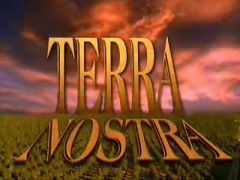 Terra nostra