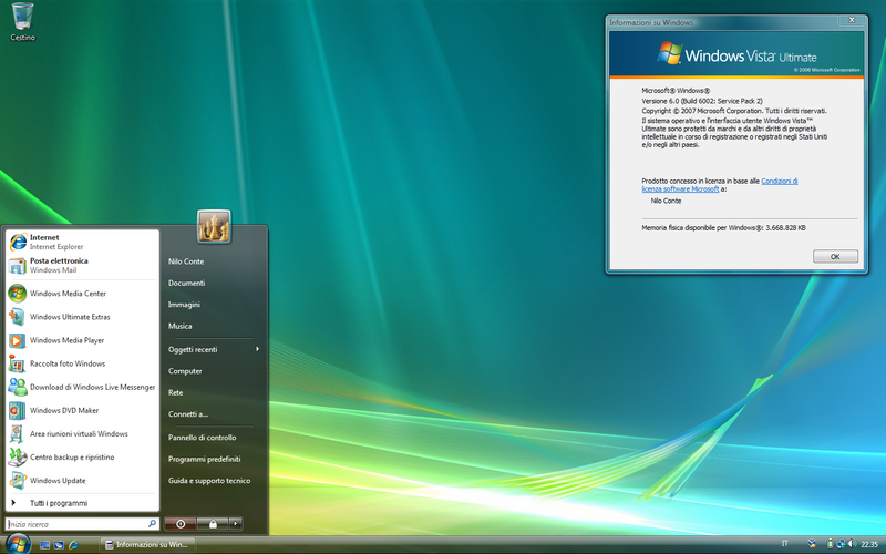 File:Windows Vista screenshot.png