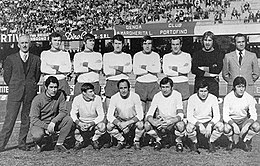 Entella Football Association 1970-71.jpg