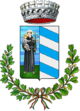 Carpegna - Wappen