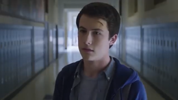 Clay Jensen Treize Raisons Why.png