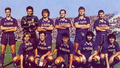 Fiorentina 1990-1991.png