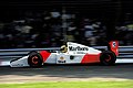 GP d'Italie 1992 - Ayrton Senna (McLaren-Honda MP4-7A) .jpg