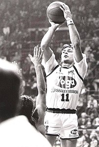 George Bucci (Fortitudo Bologna) .jpg