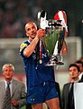 Gianluca Vialli - Juventus - Ligue des Champions 1995-96.jpg