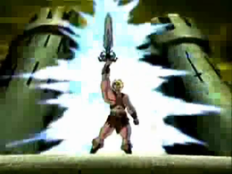 He-man 2002.png