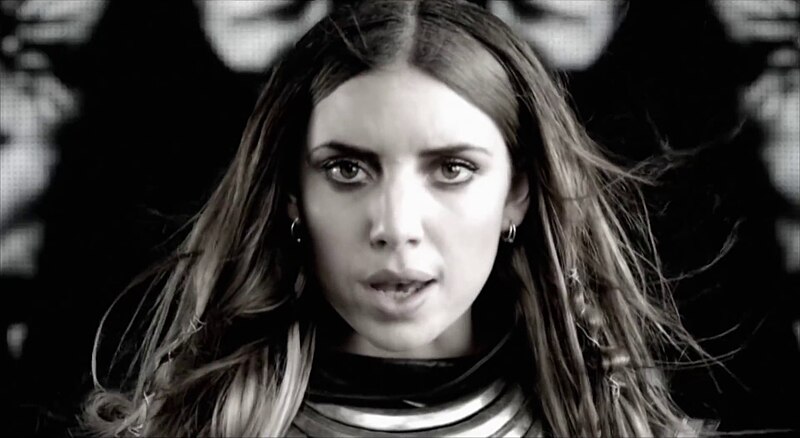 File:Lykke Li Get Some.jpg