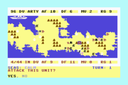 Okinawa C64.png