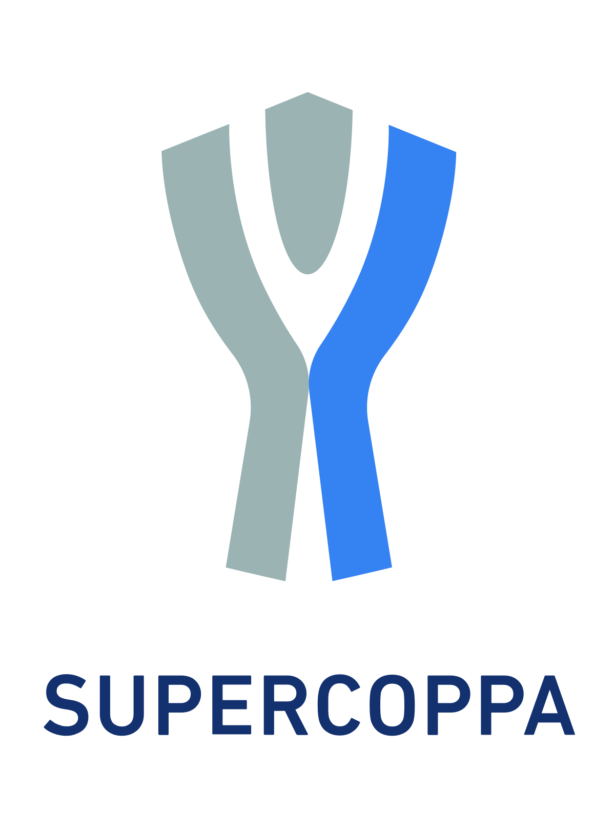 Composition Supercoppa Italia avant Samedi 27/03 12H00 1200px-Supercoppa_italiana_logo_%282019%29.svg
