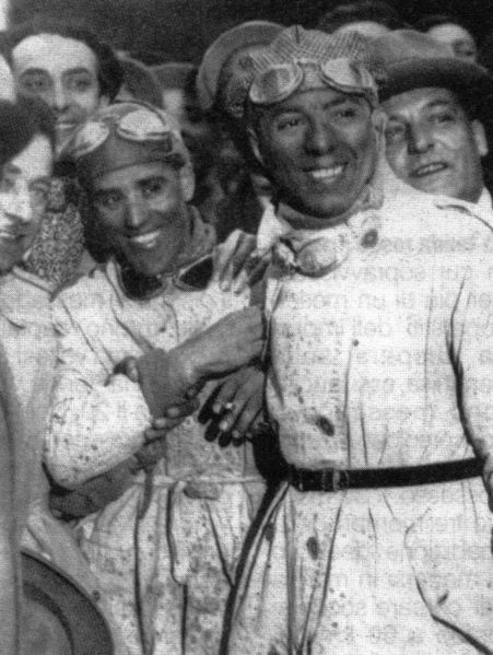 File:Tazio Nuvolari.jpg