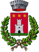 Torrebruna - Armoiries