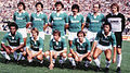Unione Sportiva Avellino 1982-1983.jpg