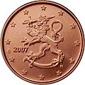 € 0,05 Finlande 2007.jpg