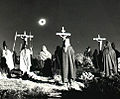 Barabbas Eclisse 1961.jpg