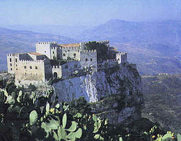 Castelul Caccamo.jpg