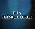 Formula letală ADN.jpg