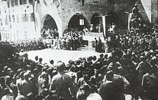 1945.jpg funérailles Cividale 21 Juin