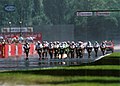 Grand Prix SBK Monza 1999.jpg