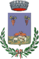 Ilbono - Wappen