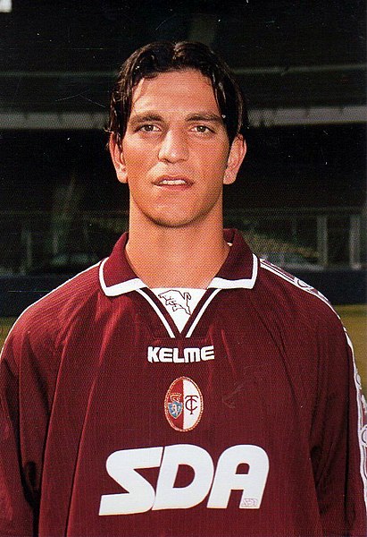 File:Mirko Cudini - Torino Calcio 1999-2000.jpg