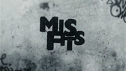 Miniatura per Misfits (serie televisiva)