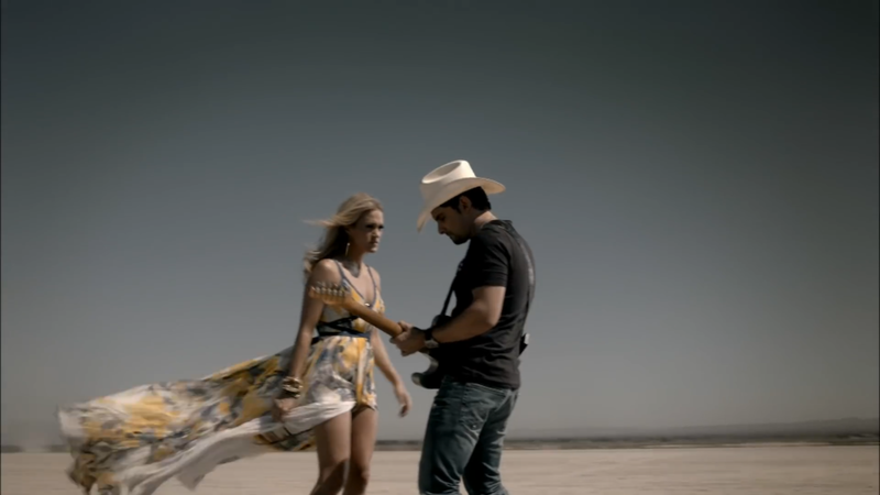 File:Remind Me (Brad Paisley e Carrie Underwood).png