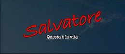 Salvatore dvd.JPG