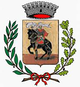 San Demetrio ne 'Vestini - Escudo de armas