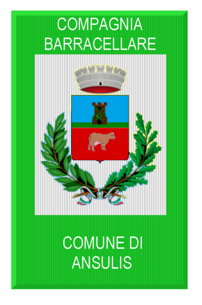 File:Scudo di riconoscimento.png