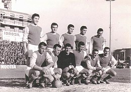 Polisportiva Ars et Labour 1958-1959.jpg