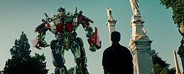 Transformers - La vendetta del caduto.jpg