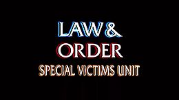 Unit Law & Order.jpg