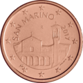 € 0,05 Saint-Marin 2017.png