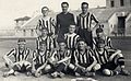 Atalanta 1929-30.jpg