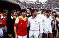 Derby de Rome 1979-1980.jpg