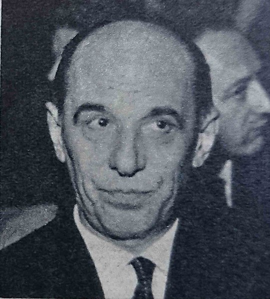 File:Emilio Radius.JPG