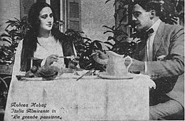 Grande passion 1922.jpg